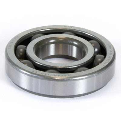 ProX Racing Parts ProX Łożysko Wału Korbowego SX06C62 CRF250R 30x72x16 (OEM: 91001-KRN-671)