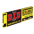 ŁAŃCUCH ROZRZĄDU DIDSCA0409SV-136 ZAMKNIĘTY