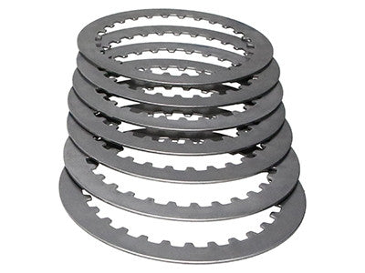 ProX Racing Parts ProX Zestaw Przekładek Stalowych Sprzęgła CRF450R '02-16 + TRX450R '04-14