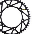 ProX Racing Parts ProX Zębatka Napędowa Tylna Stalowa Husqvarna CR/W125-360 '90-13 -49T-