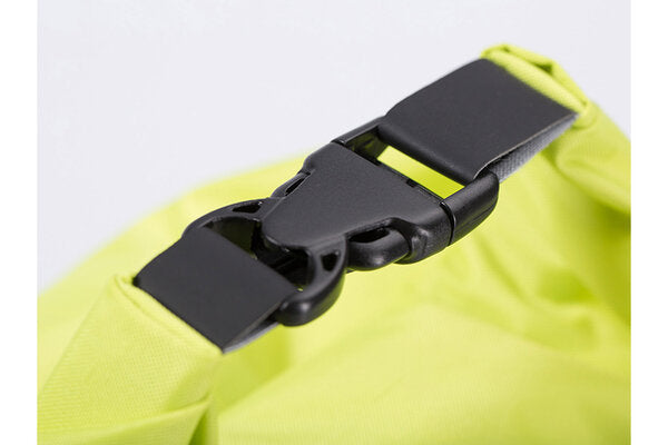 TORBA/WKŁAD SW-MOTECH DRYPACK WODOODPORNA YELLOW 20L