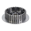 ProX Racing Parts ProX Kosz Sprzęgła Wewnętrzny KX250 '21 + KX250XC '21