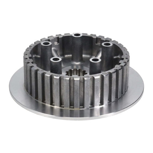 ProX Racing Parts ProX Kosz Sprzęgła Wewnętrzny KX250 '21 + KX250XC '21