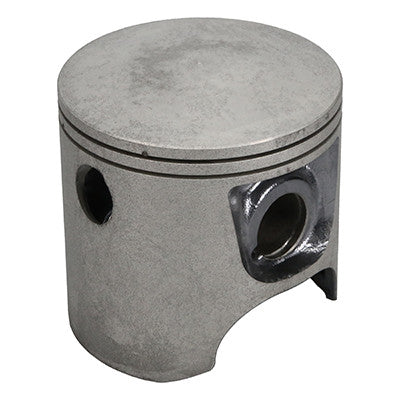 ProX Racing Parts ProX Tłok kompletny Sea-Doo 785 (82.00mm)