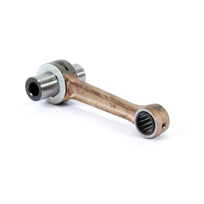ProX Racing Parts ProX Korbowód Kompletny RD/DT125LC-YPVS