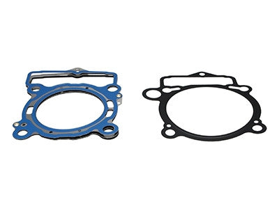 ProX Racing Parts ProX Uszczelki Głowicy i Cylindra KTM250SX-F '16-22 + FC250 '16-22
