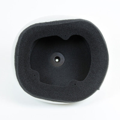 ProX Racing Parts ProX Filtr Powietrza Beta RR250/350/400/450/498/520/525 '05-12 (OEM: 016380100 000)