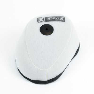 ProX Racing Parts ProX Filtr Powietrza KX250F '06-16 + KX450F '06-15 (OEM: 11013-0722)