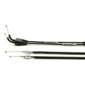 ProX Racing Parts ProX Linka Gazu KX250F '04-05 + RM-Z250 '04-06 (OEM: 54012-0138)