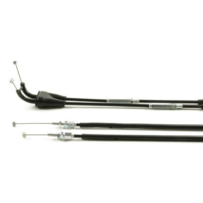 ProX Racing Parts ProX Linka Gazu KX250F '04-05 + RM-Z250 '04-06 (OEM: 54012-0138)