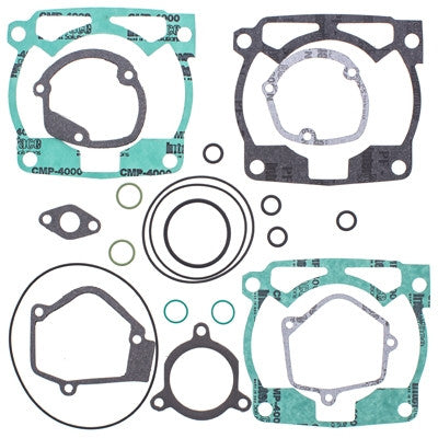 ProX Racing Parts ProX Zestaw Uszczelek Top End KTM300SX-EXC '90-03