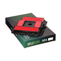 Hiflofiltro FILTR POWIETRZA HIFLO HFA1614 HONDA NTV 650 REVERE 88-97