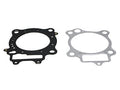 ProX Racing Parts ProX Uszczelki Głowicy i Cylindra CRF250R '04-09 + CRF250X '04-17