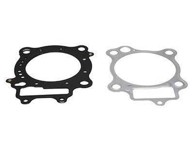 ProX Racing Parts ProX Uszczelki Głowicy i Cylindra CRF250R '04-09 + CRF250X '04-17