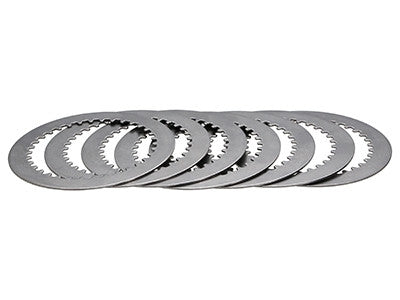 ProX Racing Parts ProX Zestaw Przekładek Stalowych Sprzęgła KX250F '04-20 + RM-Z250 '04-20