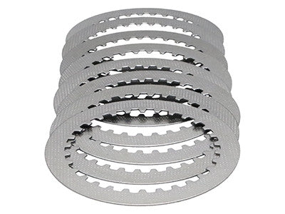 ProX Racing Parts ProX Zestaw Przekładek Stalowych Sprzęgła YZ250F '01-18 + WR250F '01-19 – zdjęcie 5