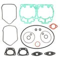 ProX Racing Parts ProX Zestaw Uszczelek Top End Ski-Doo 593 MXZ600 '99-02