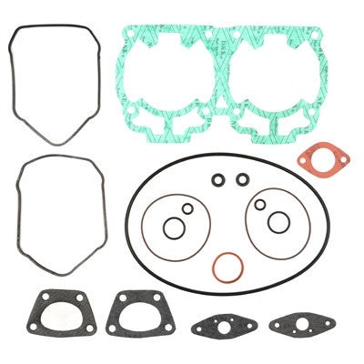 ProX Racing Parts ProX Zestaw Uszczelek Top End Ski-Doo 593 MXZ600 '99-02
