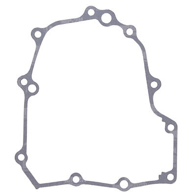 ProX Racing Parts ProX Uszczelka Dekla Zapłonu CRF250R '10-17 (OEM: 11395-KRN-A40)