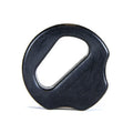 ProX Racing Parts ProX Gumy Kosza Sprzęgła RM125 '92-11 (OEM: 21231-43D00)