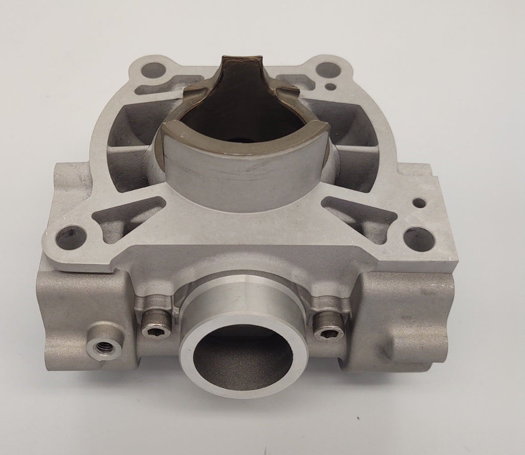 Cylinder Wössner WBC8147A – zdjęcie 3