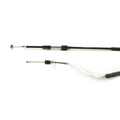 ProX Racing Parts ProX Linka Sprzęgła CRF450R '13-14 (OEM: 22870-MEN-A70)