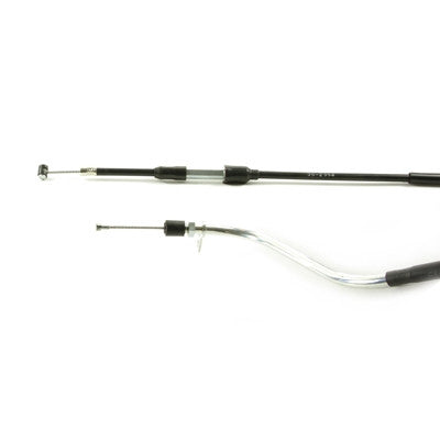 ProX Racing Parts ProX Linka Sprzęgła CRF450R '13-14 (OEM: 22870-MEN-A70)