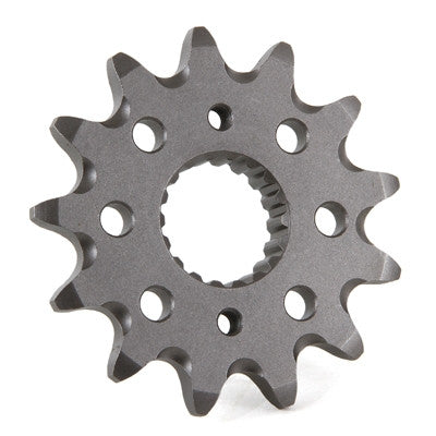 ProX Racing Parts ProX Zębatka Napędowa Przednia Husqvarna TC/TE/TXC449-511 '11-13 -13T-