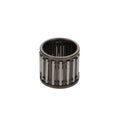 ProX Racing Parts ProX Łożysko Sworznia Tłokowego KTM250/300/360/380 '90-20 (OEM: 544.30.034.000)