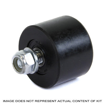 ProX Racing Parts ProX Rolka Łańcucha CRF450R/X '05-17 + KX250/450F '07-20