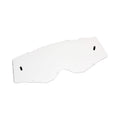 SZYBA DO GOGLI FOX MX24 AIRSPACE/MAIN MIRROR LXN LENS CHROME