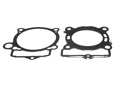 ProX Racing Parts ProX Uszczelki Głowicy i Cylindra KTM250SX-F '13-15