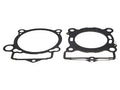 ProX Racing Parts ProX Uszczelki Głowicy i Cylindra KTM250SX-F '13-15