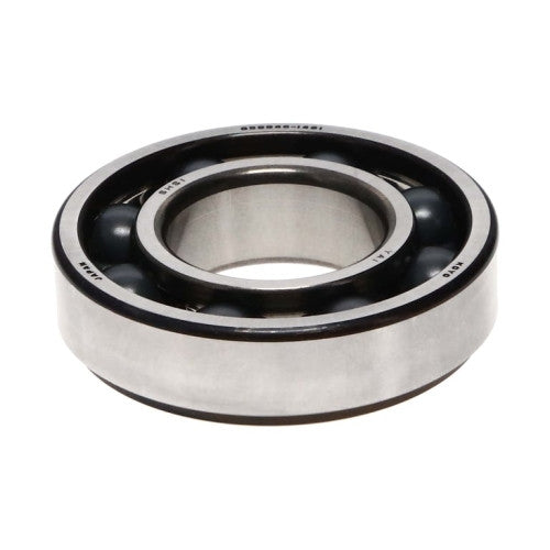 ProX Racing Parts ProX Łożysko Wału Korbowego 830046-14SI RM-Z250 '07-09 30x62x16 (OEM: 09262-30117)