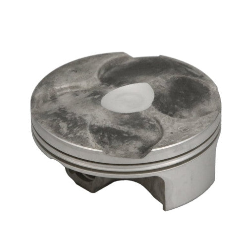 ProX Racing Parts ProX Tłok kompletny CRF250R '10-13 13.2:1 "ART" (76.79mm) (OEM: 13101-KRN-A40)