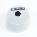 ProX Racing Parts ProX Filtr Powietrza Gas-Gas MX/EC125 '92-10 + 200/250/300 '92-06