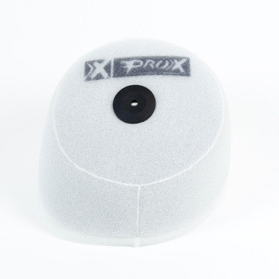 ProX Racing Parts ProX Filtr Powietrza Gas-Gas MX/EC125 '92-10 + 200/250/300 '92-06
