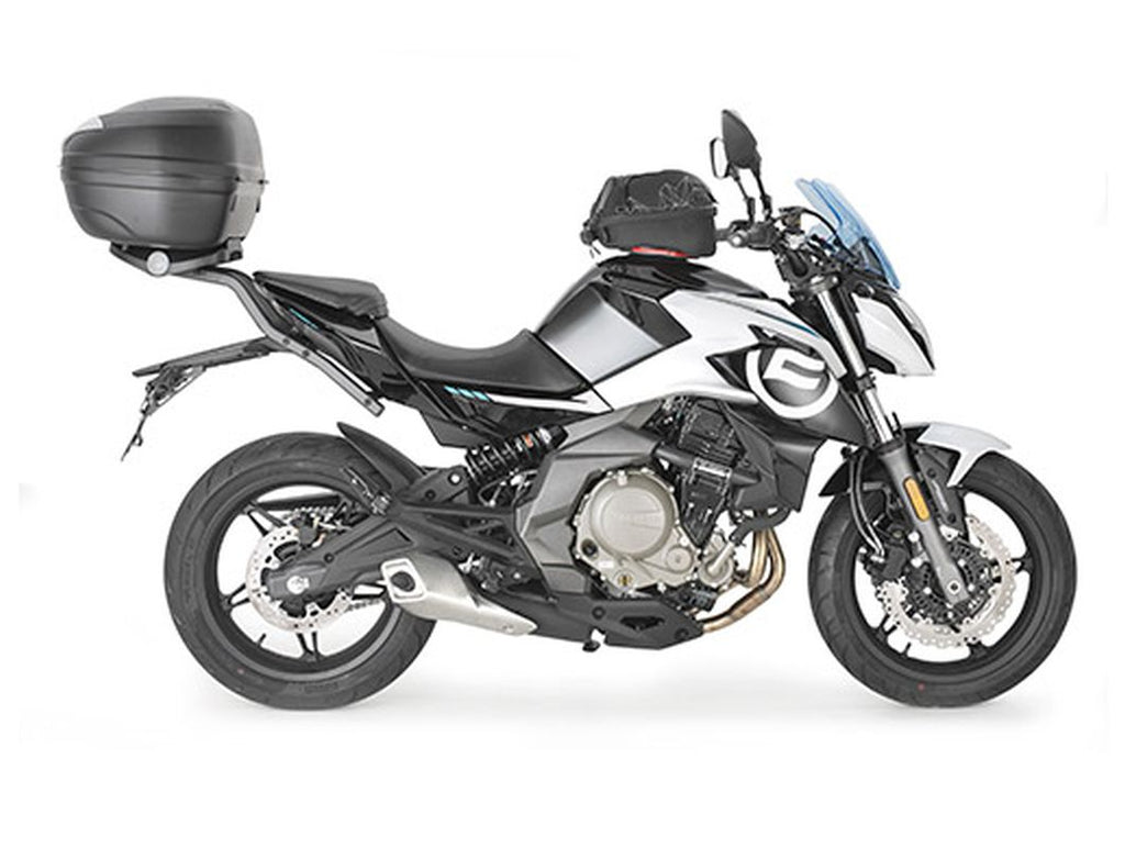 KAPPA MOCOWANIE TANKLOCK CF MOTO 800 MT '22, – zdjęcie 2