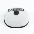 ProX Racing Parts ProX Filtr Powietrza KTM65SX '97-20 + TC65 '17-20 (OEM: 584.06.015.100)