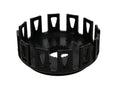 ProX Racing Parts ProX Kosz Sprzęgła Honda Honda CR250 '92-07 + CRF450R '02-07 (OEM: 22100-KSK-670)