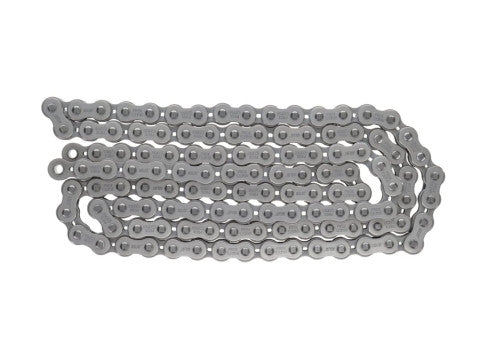 ProX Racing Parts ProX Łańcuch Napędowy Bezringowy 420 x 130L