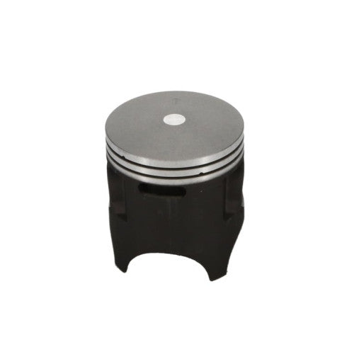 ProX Racing Parts ProX Tłok kompletny KX85 '01-13 (48.47mm) (OEM: 13001-1580)