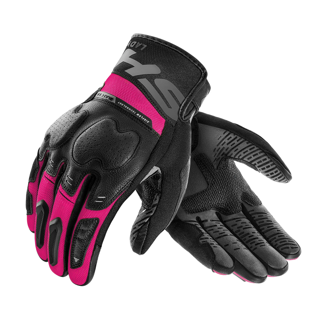 SHIMA BLAZE 3.0 LADY PNK