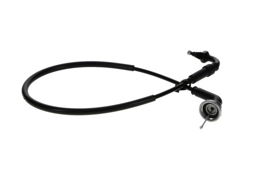 ProX Racing Parts ProX Linka Gazu CRF50F '04-12 + XR50R '00-03 (OEM: 17920-GEL-A01)