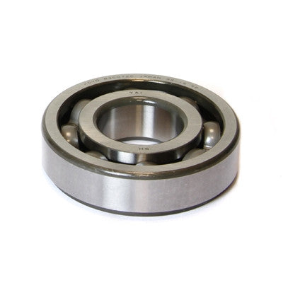 ProX Racing Parts ProX Łożysko Wału Korbowego 83C072C 30x72x19 (OEM: 93306-30633)