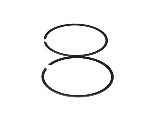 ProX Racing Parts ProX Pierścień Tłokowy kpl. Sea-Doo 951 (89.50mm)