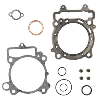 ProX Racing Parts ProX Zestaw Uszczelek Top End KX450F '09-15 – zdjęcie 3