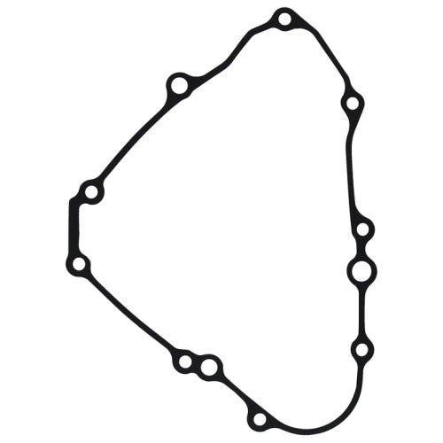 ProX Racing Parts ProX Uszczelka Dekla Zapłonu CRF450R '17-23 + CRF450RX '17-23