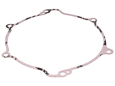 ProX Racing Parts ProX Uszczelki Pokrywy Sprzęgła YZ125 '05-20 (OEM: 1C3-15463-00) – zdjęcie 2