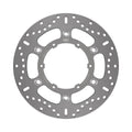 EBC Brakes Tarcza hamulcowa motocyklowa EBC MD6424D Enduro, Moto-X, ATV